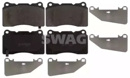 swag-40116151